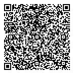 QR код "Клен"