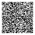 QR код "IT+Master"