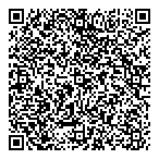 QR код "Хайцентр"
