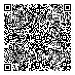 QR код "Компьютерные системы"