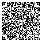 QR код "КомЛидер"