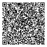 QR код "Ортодонт-Центр"