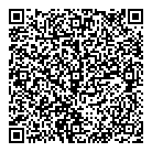 QR код "Константа"
