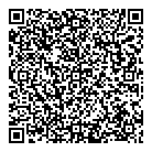 QR код "IT Интеграция"