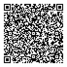 QR код "Service Power"