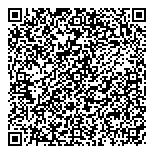 QR код "Компьютерная помощь"