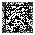 QR код "Техник"