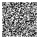 QR код "Мир игр"