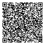 QR код "Компьютерная фирма"