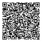 QR код "Сервисный центр"