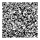 QR код "Профкомтех"