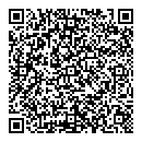 QR код "ЦПИ"