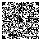 QR код "ЛидерСтом"