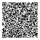 QR код "Кроссроудс"