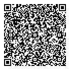 QR код "Новый Фараон"