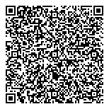 QR код "Техподдержка"