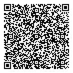 QR код "Техподдержка"