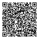 QR код "Epson"