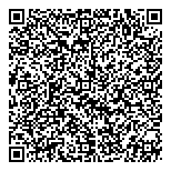 QR код "Авангард Проект"