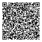 QR код "Авант"