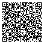QR код "Эконом"