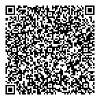 QR код "Василиса"