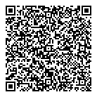 QR код "Сиб-Альянс плюс"