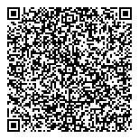 QR код "Техника Онлайн"