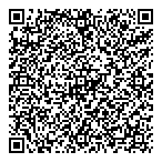 QR код "Ассорти"