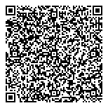 QR код "Аудио Арт"