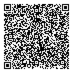 QR код "Action Shop"