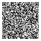 QR код "Архидент"