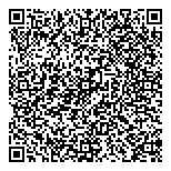 QR код "Камкордер"