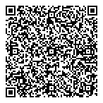 QR код "PULT38.RU"