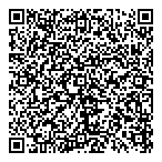 QR код "Ателье Звука"