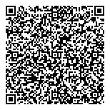 QR код "Bang & Olufsen"