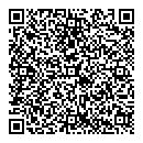 QR код "БСК"