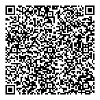 QR код "Дальпромхолод"