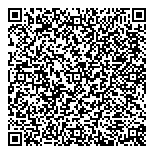 QR код "В Коломенском"