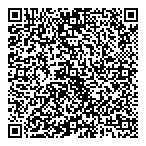 QR код "Мастер ТВ"