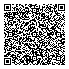 QR код "Элком"