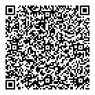 QR код "AUVINT"