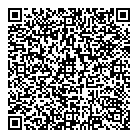 QR код "Электроник"