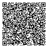 QR код "Schubert Studio Akustik Berlin"
