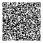 QR код "Эконом"