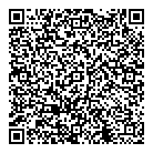 QR код "Василиса"