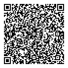 QR код "Эконом"