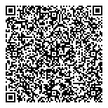 QR код "Ай-фото"