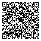 QR код "Irkshop.ru"