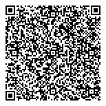 QR код "Новая планета"